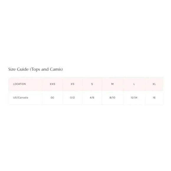 Free People Cool Meadow Printed Top / Midnight - Picture 5 of 6